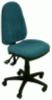 Irodai forgszk 1080 ASYN Ergo