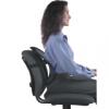 Fellowes Office Suites ergonmikus httmla