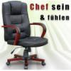 Chef lakkozott fa fnki forgszk Magastott httmla Fekete mbr k