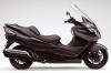 Suzuki Robog AN400ABS