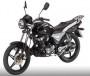 Keeway Speed 150 Keeway motor