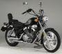 Keeway Supershadow Keeway motor Chopper