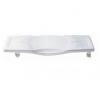 Frdkd pad Classic THkd U00002546