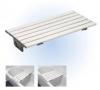 Lcezett frdkd pad 69x36 cmkd SBB627WH