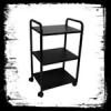 Motoros magassg lltssal T 1041 FIRST BLACK E vagy motoros magassg s httmla lltssal T 1042 FIRST BLACK EH