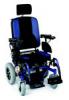2 motor a hts kerekeken