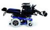 2 motor a hts kereken