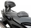 GIVI TB53 Spec httmla fekete