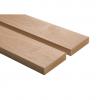 Gcsmentes Thermowood nyrfa szauna padlc 28x140mm Extra szles Minsge A ami annyit jelent hogy gcsmentes szneltrs nlkli szauna pad lc Mrete 28 x 140mm vastags