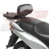 Httmla Honda SH 125 150 01 04 GIVI