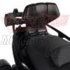 Httmla Yamaha T Max 500 08 11 GIVI