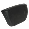 Httmla fekete E370 Topcase hez