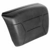 Httmla E470 Simply III Topcase hez