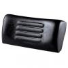 Httmla E36 s E45 topcase hez fekete