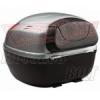 Csomagtart doboz httmla E260 hoz GIVI E102