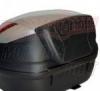 Csomagtart doboz httmla GIVI E109