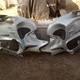 BMW R1100 Akcis alkatrsz kirusts