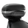 GIVI TB531 Spec Httmla