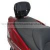 GIVI TB532 Spec Httmla
