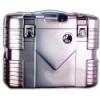 Hepco and Becker Hepco Becker Tradoboz Gobi doboz 37 doboz pr hts doboz