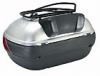 GIVI HTTMLA E52 S V46 KOFFEREKHEZ