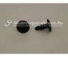 Suzuki patent fekete httmla suzuki swift,wr+,vitara,swift,splash,swift 05-,samurai,sx4,liana,kizashi,jimny,ignis,grand vitara,alto