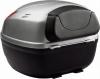 GIVI E102 httmla