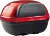 GIVI E103 httmla