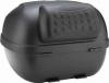 GIVI E71 httmla
