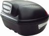 GIVI E84 httmla