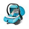 Baby Design Dumbo autshordoz 0 13 kg Autsls etetszk hintaszk babahordoz egyben INGYENES HZHOZSZLLTS Baby Design Dumbo autshordoz 0 13 kgA Baby Design Dumbo babahordoz