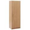 JYSK Ruhsszekrny PRICE STAR 1 ajts bkk 12500