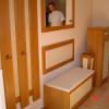THONET NDBETTES ELSZOBA BERENDEZS