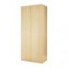 IKEA PAX gardrb