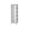 IKEA PS Gardrb fehr