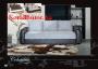 Columbia extra rugs kanap