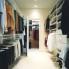 Walk in closet a tuti gardrb