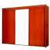 0Tolajts gardrb elad 3ajt 1tkrs Imperial 300 x 235 x 65 cm