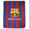 F C Barcelona sok cskos polr pld takar