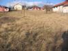 Vz villany gz csatorna