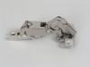 Btorpnt FDS P 165R RTD PNT 165 FOKOS K 4mm