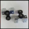 Sevroll fels grg 2db