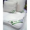 Naturtex Aloe Vera paplan prna csald