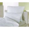 Naturtex Medisan prna paplan csald