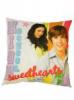 HSM High School Musical prna