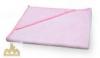 Scamp pink frottr trlkz