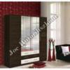 Viola gardrb 160 cm tbb fle j gardrb szekrny elad  - Viola gardrb 160 cm szne:wenge-bzs