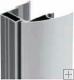 MULTIOMEGA foganty profil ALU 2 700x16 18