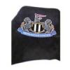 Newcastle United F C polr pld takar