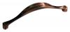 Antikolt foganty vrs antik furattv 96mm